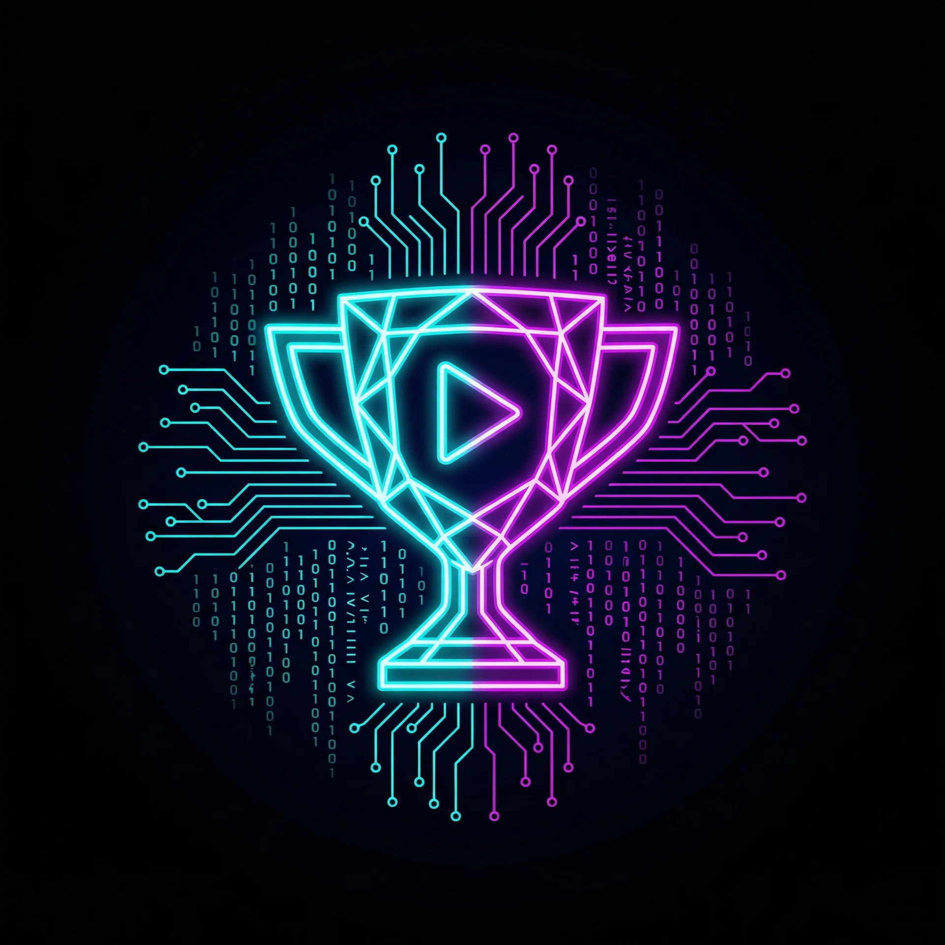 BT天堂网BT在线 竞技平台Logo